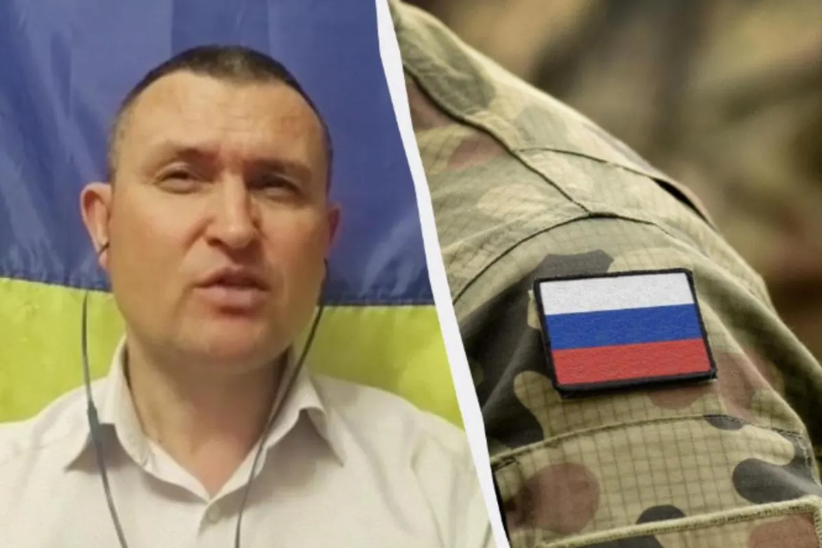 Военный эксперт предупредил, что призыв 500 тысяч человек осенью способен привести к эскалации и открытию новых направлений боевых действий к зиме, однако у России могут не хватить оружия, боеприпасов, техники и экономических ресурсов для полноценной реализации таких планов.