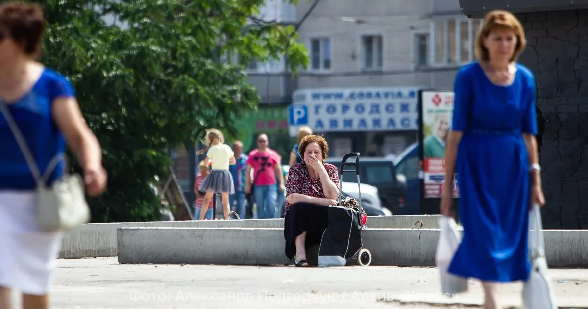 С начала 2027 года пересчитают и проиндексируют свыше 40 пособий и выплат с учётом инфляции 2026 года. Большинство изменений планируется ввести с 1 февраля, часть выплат пересчитают с 1 января.