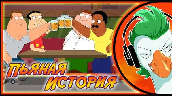 Следственный комитет начал проверку после жалоб: администраторы музыкального проекта якобы заманивали подростков контентом по видеоиграм, рассылали вредоносные программы, требовали откровенные фото и шантажировали; о принуждении заявили 24 человека, канал удалён.