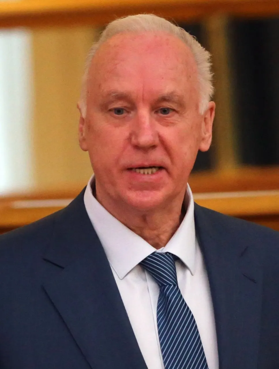 Глава Следственного комитета предложил внести в Уголовный кодекс положение, по которому применение информационно‑коммуникационных технологий — включая искусственный интеллект, VPN и прокси — при совершении преступлений учитывалось бы как отягчающее обстоятельство.