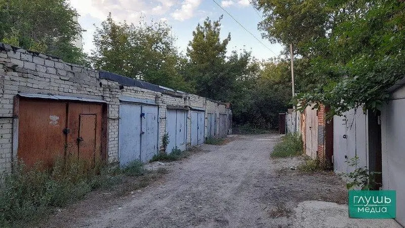 Срок упрощённого оформления гаражей и земель под ними перенесён с 1 сентября 2026 года на 1 сентября 2031 года. За время действия амнистии зарегистрировано 746 тысяч объектов; ожидается оформление ещё порядка полумиллиона гаражей.
