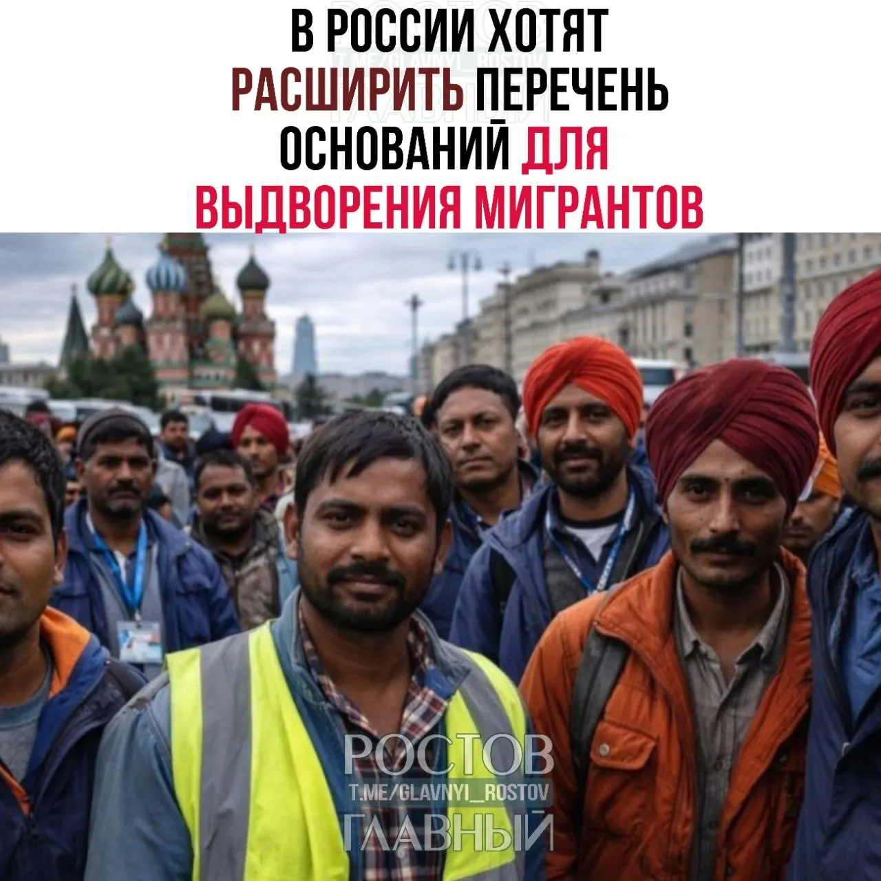 Предлагается включить до 45 статей КоАП, в том числе дискриминацию и неповиновение законным требованиям военнослужащих при охране границы.