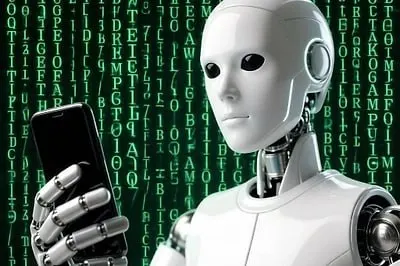 В обновлённой Стратегии развития связи до 2035 года предусматривается широкое внедрение ИИ и создание национальных платформ управления сетями, что, как ожидается, повысит скорость мобильного интернета.