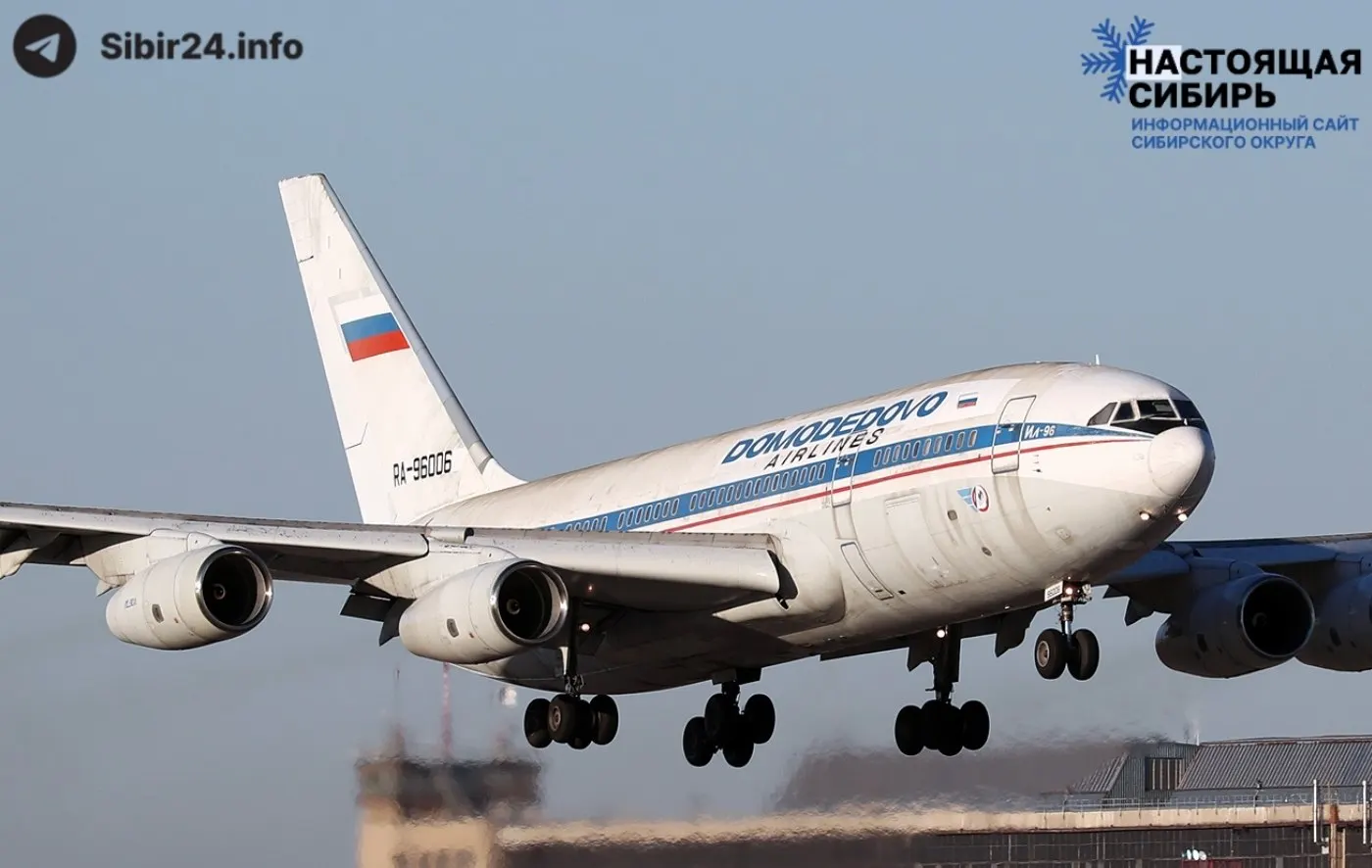 Российская гражданская авиация далека от полной независимости: ключевые самолёты не выпускаются серийно с отечественными комплектующими, а ремонт западной техники перестал быть доступным из‑за санкций.