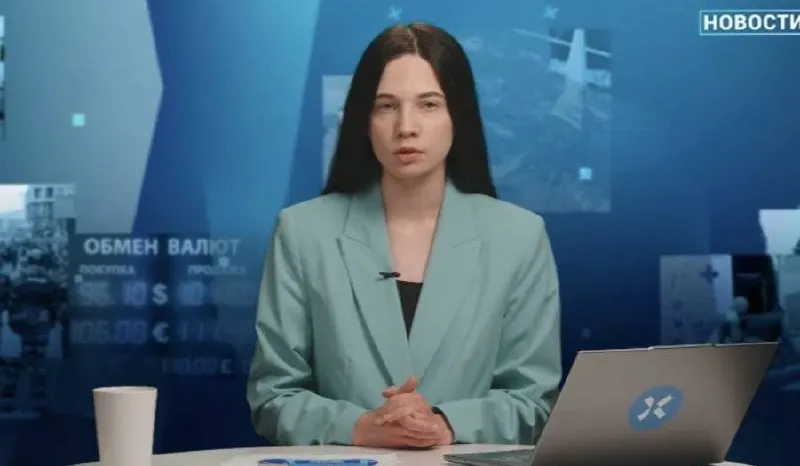 Екатерина Воропай подтвердила включение в реестр «иностранных агентов», отметив, что ожидала такого решения и связывает его с критикой войны и ростом аудитории независимых СМИ.