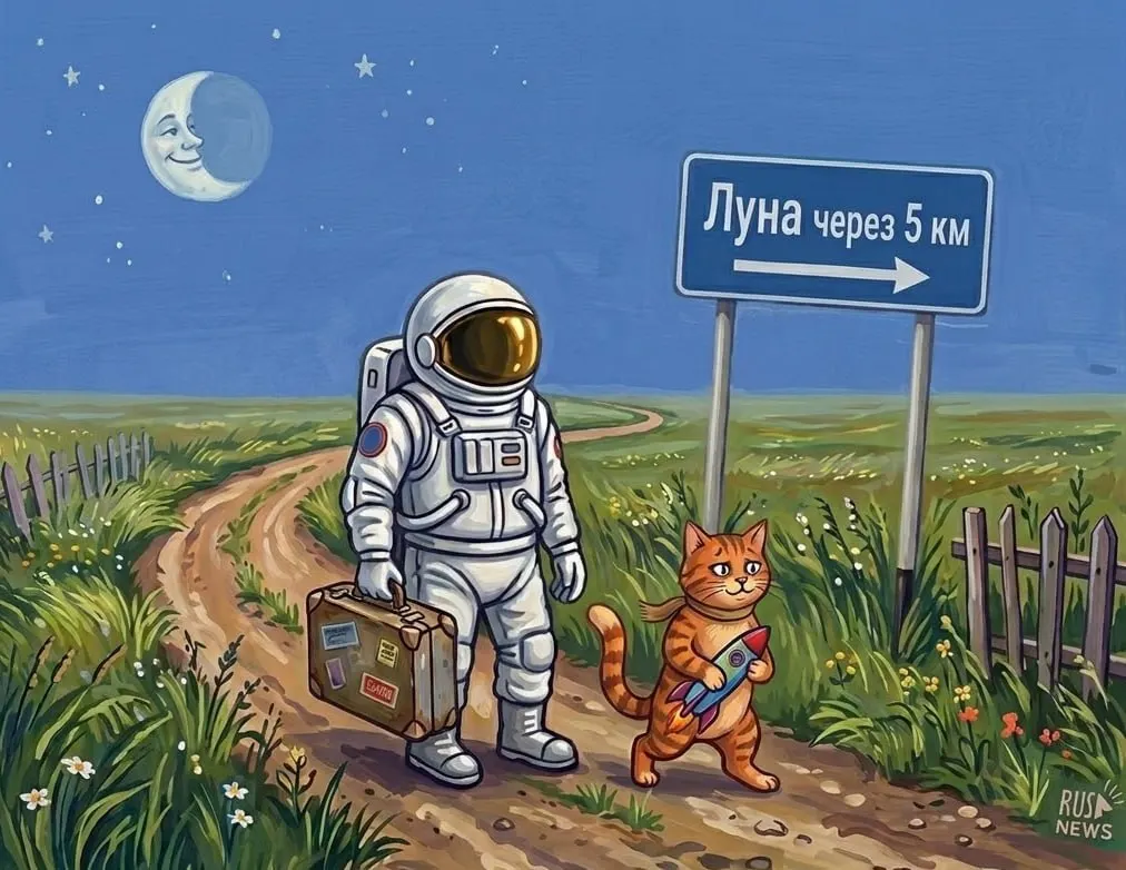 ФМБА разрабатывает комплекс, где космонавтов будут готовить к выходам на лунную поверхность: работу со шлюзами, ремонт техники, очистку от лунной пыли и действия при авариях.