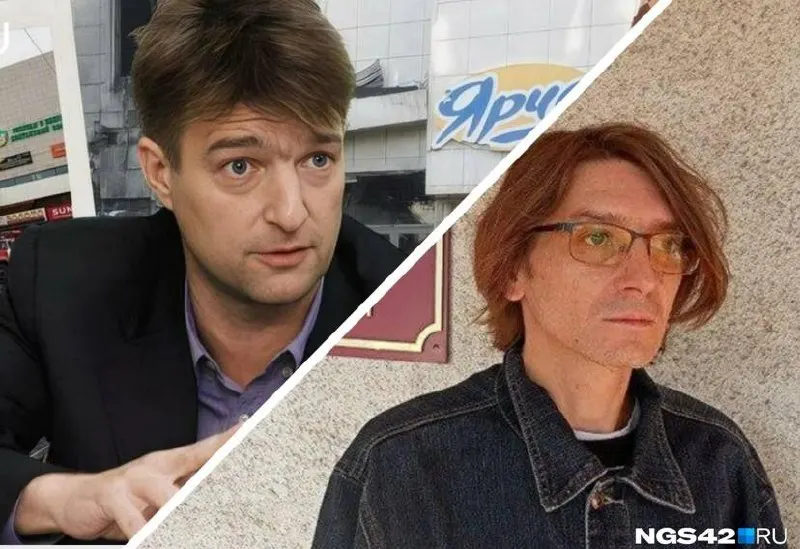 Владельцев «КДВ Яшкино» Дениса и Николая Штенгеловых и прокопьевского корреспондента Андрея Новашова могут лишить основных гражданских прав после выезда из страны. Юрист разъясняет последствия принятого в Госдуме закона; суд уже признал объединение Штенгеловых экстремистским и запрещённым.