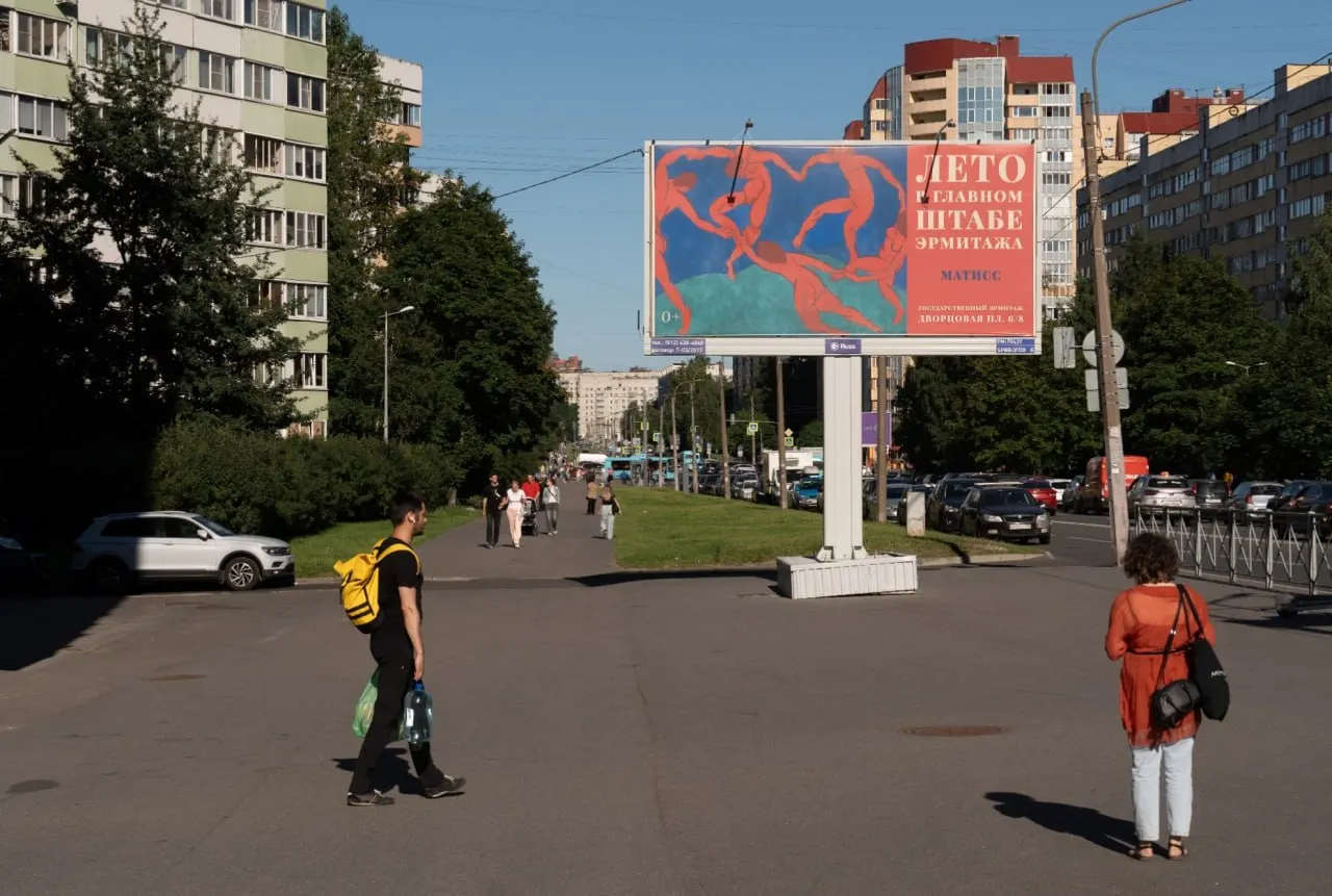 Коротко о произошедшем в Петербурге и Ленобласти — задержание подростка и кража из квартир, ночное закрытие моста. Также — решение политика прекратить сбор подписей, законопроект о миграции и сообщение о результате удара под Харьковом.