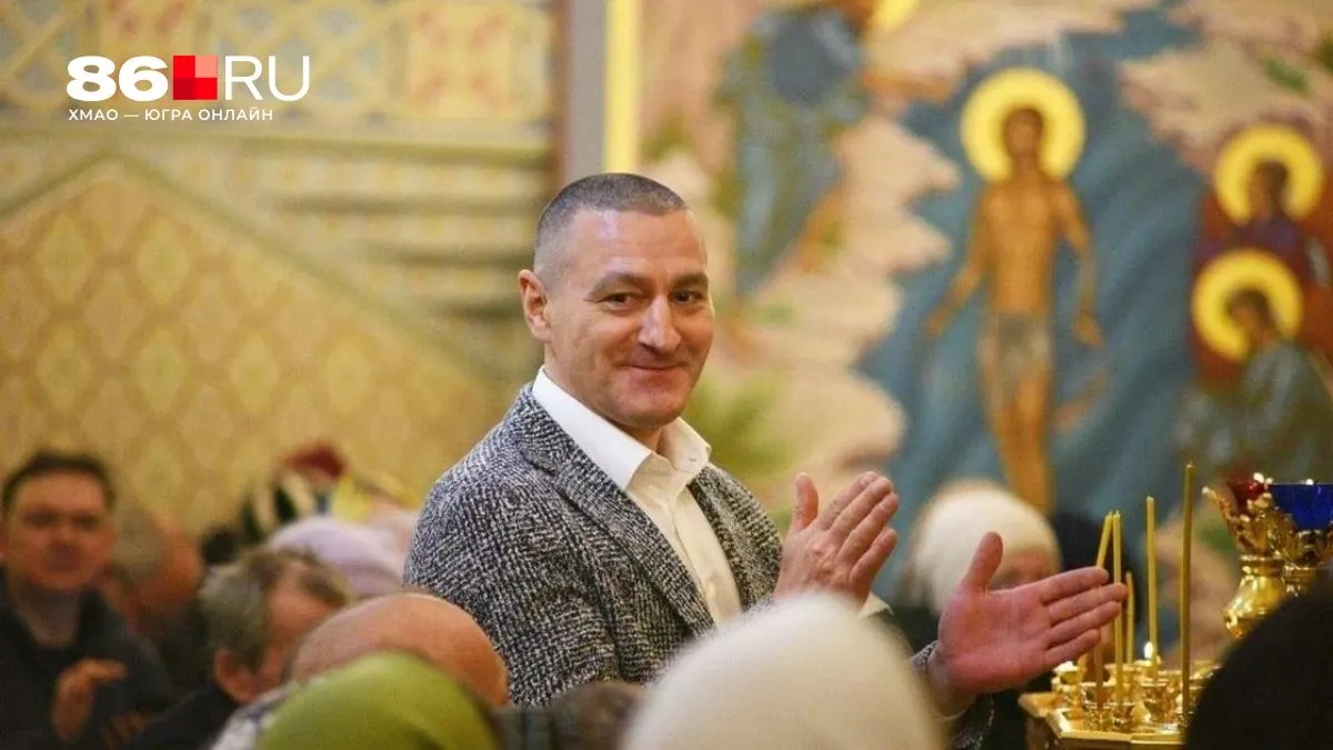 Скандальные высказывания депутата о женщинах и неженатых мужчинах вызвали широкий общественный резонанс.