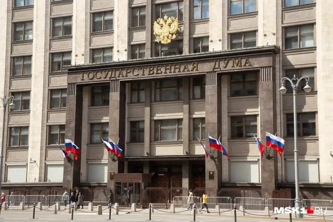 Обзор кузбасских кандидатов на парламентские выборы и данные о доходах губернатора Ильи Середюка, вошедшего в федеральный список.