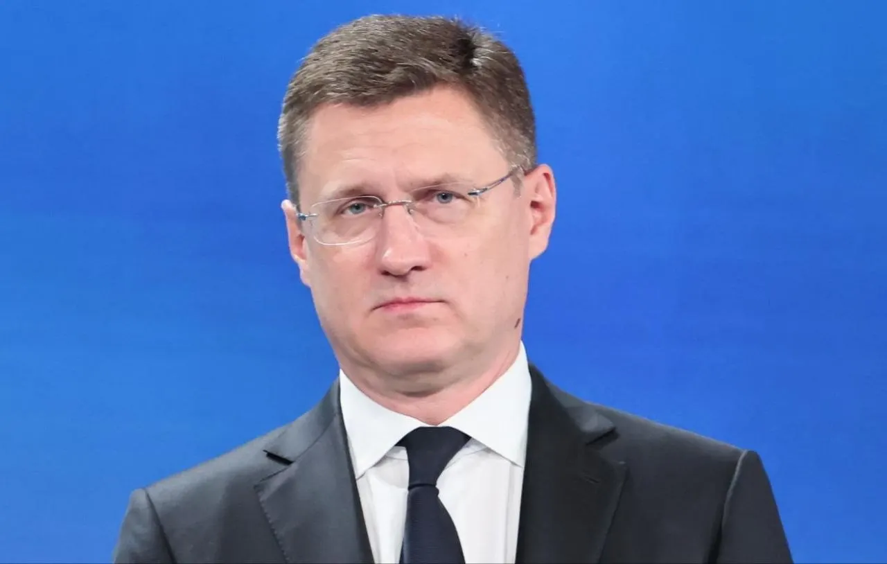 Кабмин поручил Минэнерго и ФАС усилить контроль за ценами на независимые АЗС в рамках федеральной политики.