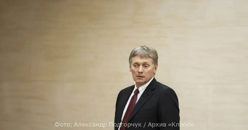 Пресс-секретарь президента назвал слухи о второй волне мобилизации информационными вбросами, направленными дестабилизировать ситуацию в стране.