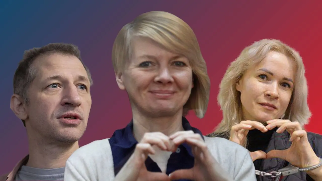 Сводка дня о преследовании журналистов, новых приговорах и новостях, связанных с СВО, а также изменениях в доступе к ресурсам и военной регистрации.
