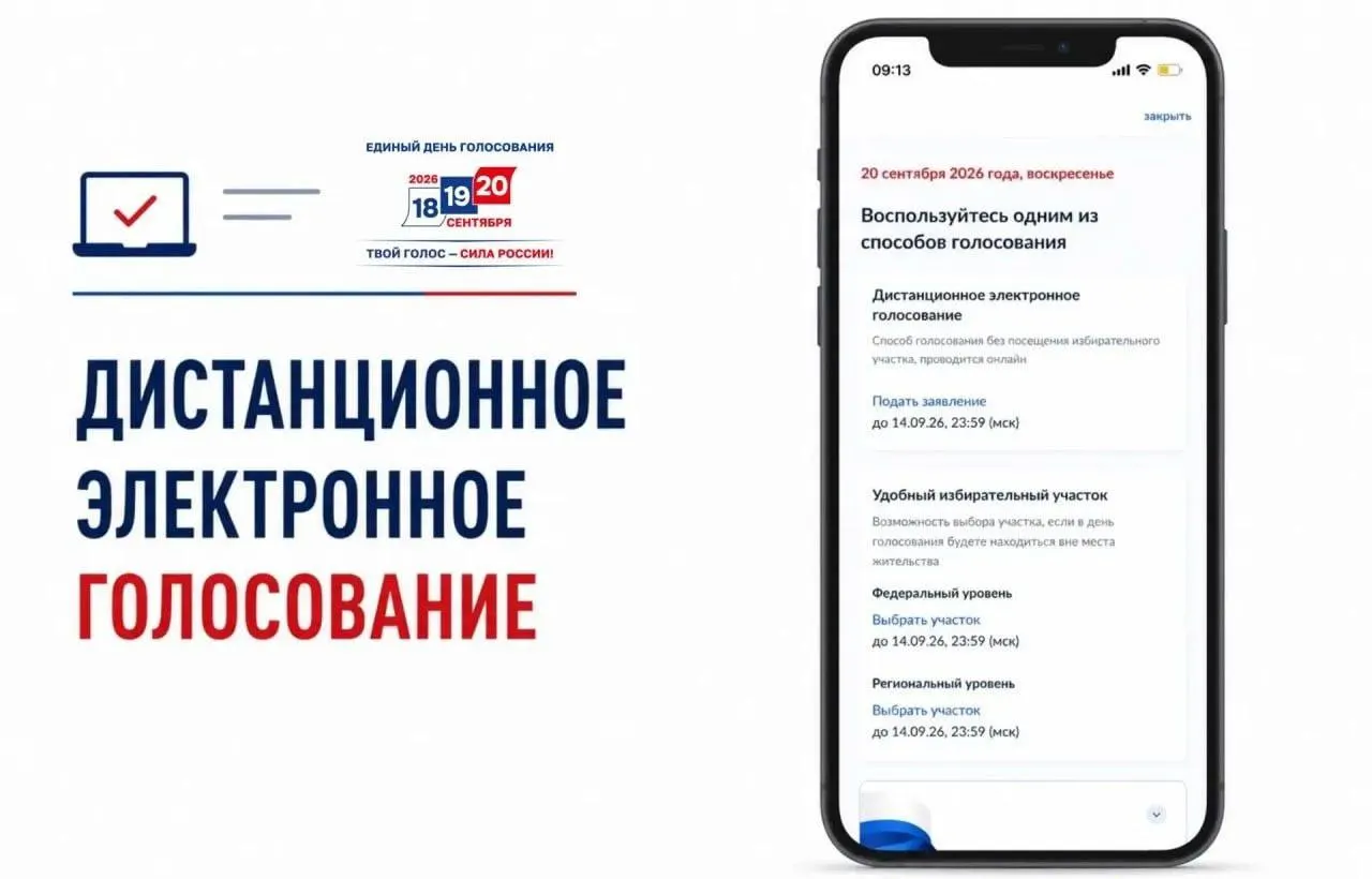 Официальный старт подачи заявлений на участие в дистанционном электронном голосовании сопровождается обсуждениями о прозрачности системы и рисках фальсификаций.