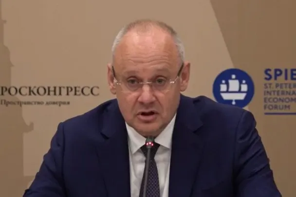 В интервью советник президента заявил, что КНДР — надёжный геополитический союзник Москвы, подтверждённый временем и общими испытаниями; западные СМИ отмечают экономический рост страны.