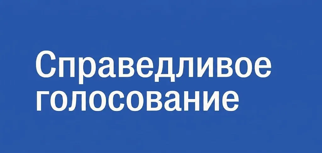 Страна готовится к выборам: депутаты Госдумы и региональные выборы, а активное участие граждан поддерживает образовательная платформа и наблюдение за голосованием.