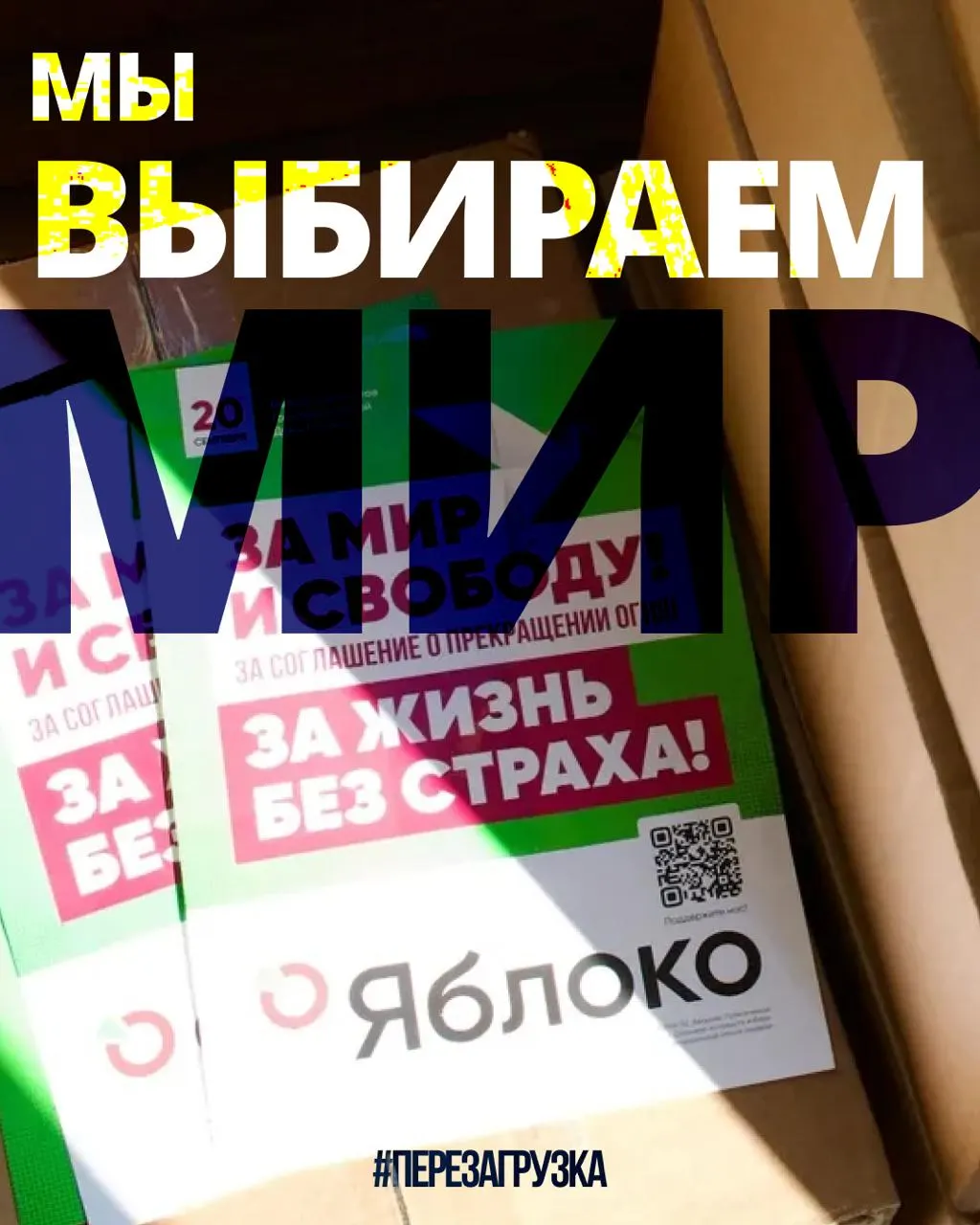 Кампания за федеральный список партии Яблоко разворачивается по регионам: регионы охвачены, кандидаты работают над своей задачей, а поддержка растёт, пока решение по списку ожидается в Верховном суде.