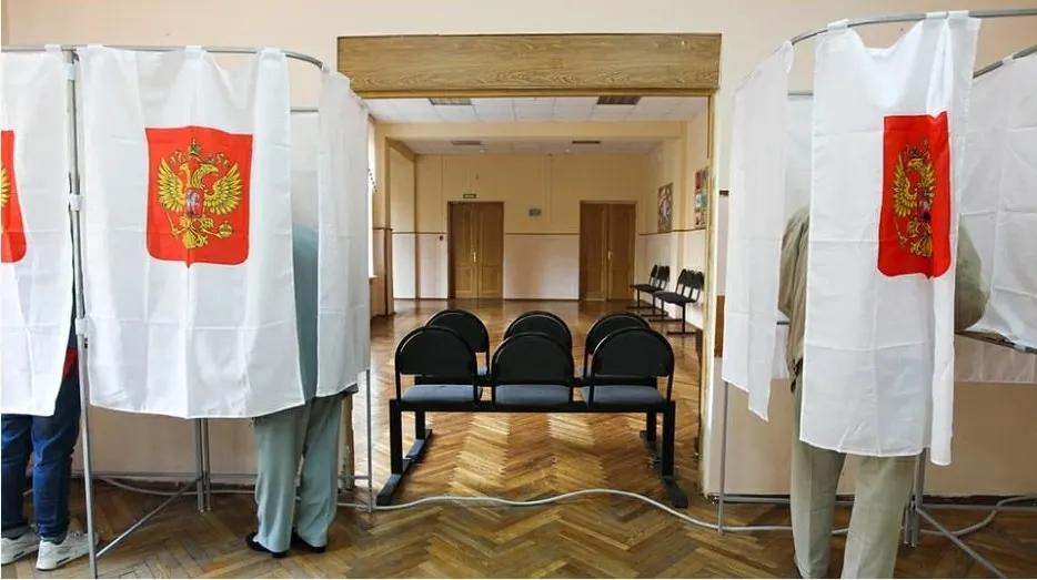 Государственная методичка по поведению наблюдателей на выборах вызывает споры: критики считают документ попыткой ограничить независимый контроль над процессом.