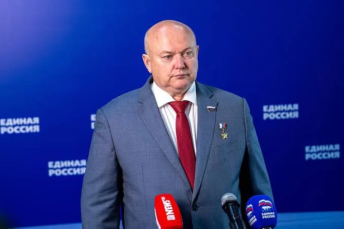 Официальные лица заявили об отсутствии оснований для проведения новой мобилизационной волны; ранее власти отрицали планы и подчеркивали, что сценарий мобилизации не существует.