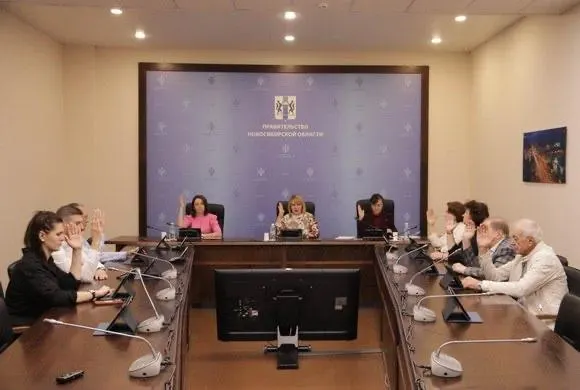 В регионах обсуждают дистанционное голосование, агитацию в медучреждениях и давление на кандидатов в преддверии единого дня голосования.