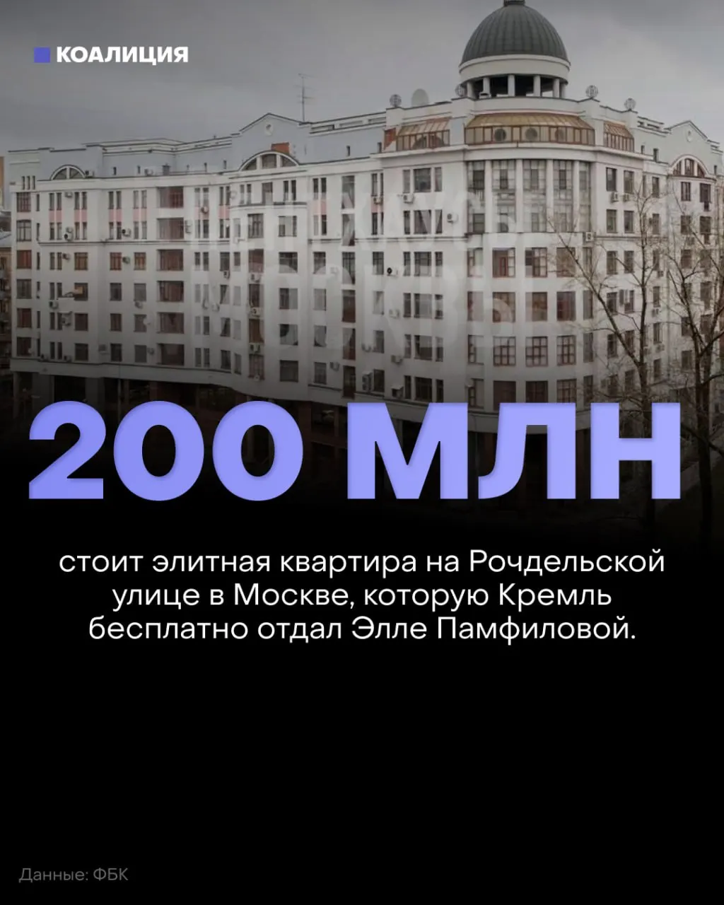 Расследования указывают на элитную квартиру стоимостью около 200 млн рублей, оформленную на внучку председателя ЦИК, что стало поводом для волнения в нескольких городах.