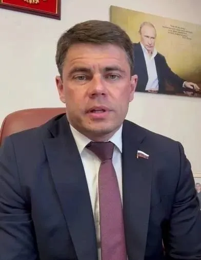 Российский суверенный интернет делает новый шаг: запуск мессенджера МАХ рассматривается как важное правило в цифровой независимости страны.