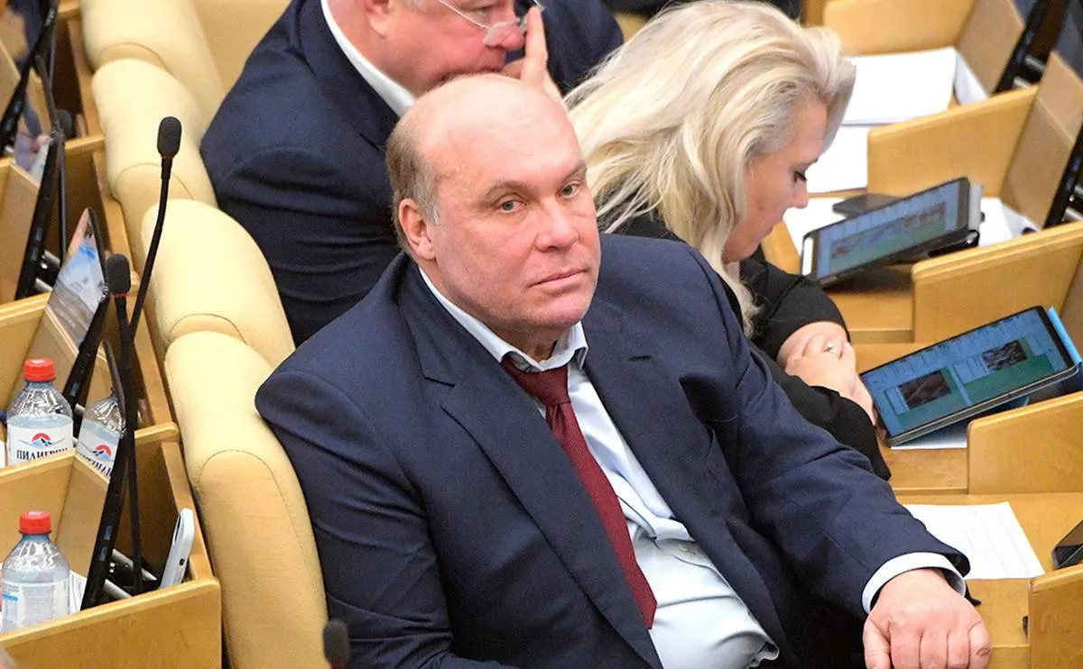 Депутат Колесник назвал слухи о мобилизации распространением иностранными службами; ситуация находится под контролем и будет сообщаться при изменениях.