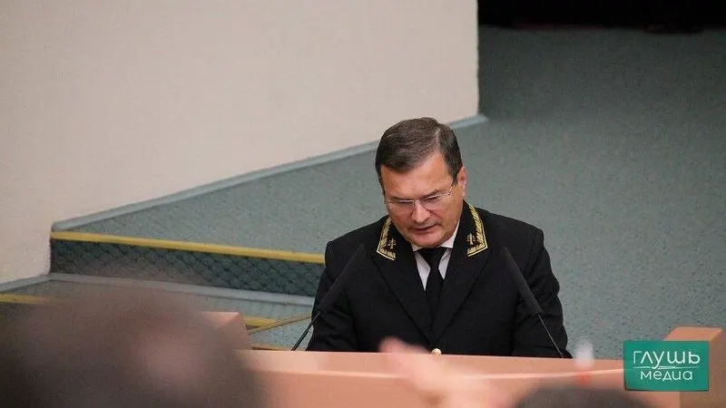 Высшая квалификационная коллегия судей привлекла к дисциплинарной ответственности председателя Саратовского областного суда и его заместителей за многочисленные нарушения в работе региональных судов.