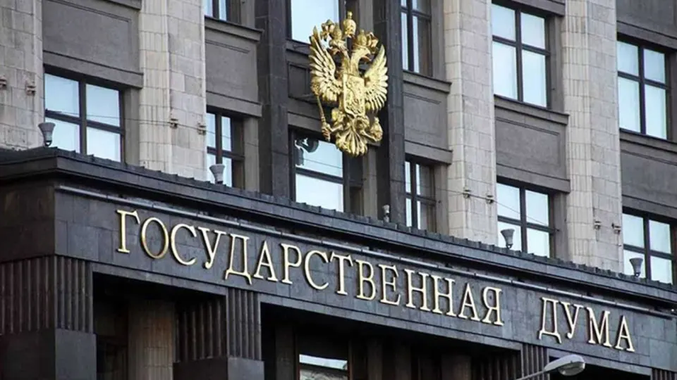ПАСЕ заявила о несоответствии выборов демократическим стандартам, призвала ограничивать контакты с новым составом Госдумы и рассмотреть санкции, а также осудила голосование на оккупированных территориях.