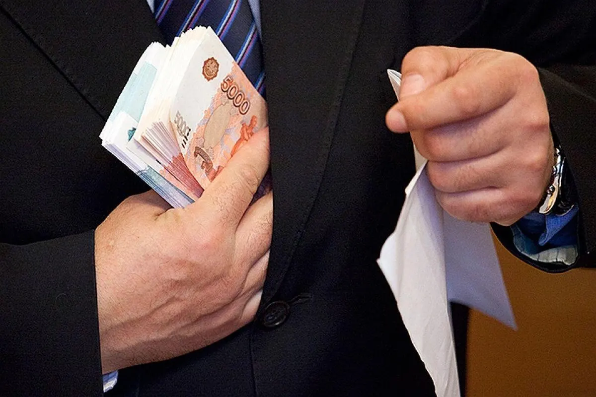 Государство пересматривает финансирование сценариев о коррупции среди сотрудников МВД, ФСБ и прокуратуры; обсуждают введение «стоп‑тем» и новые принципы отбора проектов.