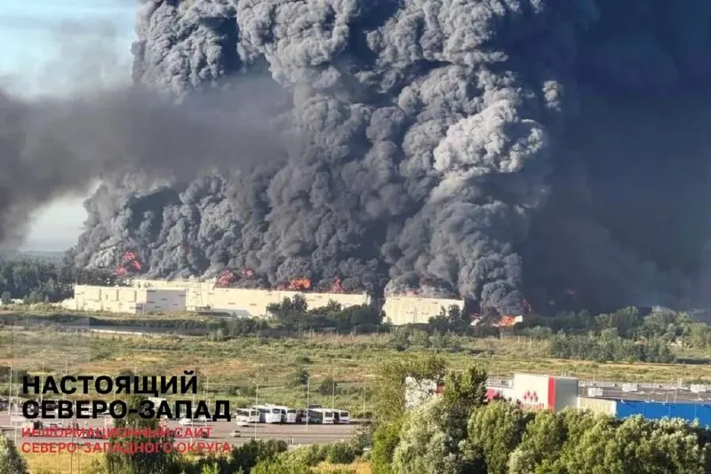 Поправки к налоговому законодательству предусматривают вычеты и освобождение от НДС при передаче закупленного оборудования государственным структурам, но платежи за защиту останутся за бизнесом.