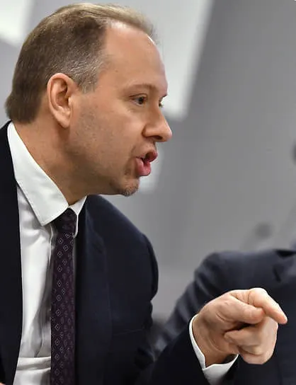 По данным политика, большая часть релокантов, покинувших Россию после старта СВО, вернулась домой; причина — бытовые и бюрократические трудности, угрозы безопасности и экономические трудности, а также разочарование в западном образе жизни.
