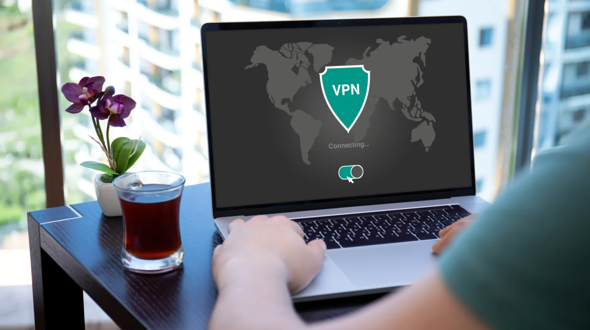 За последнюю неделю в России зафиксирована новая волна ограничений для VPN‑сервисов: блокировки коснулись нескольких провайдеров, некоторые сервера пришлось заменить. Роскомнадзор усилил блокировку по IP‑адресам, компании ищут обходные решения.
