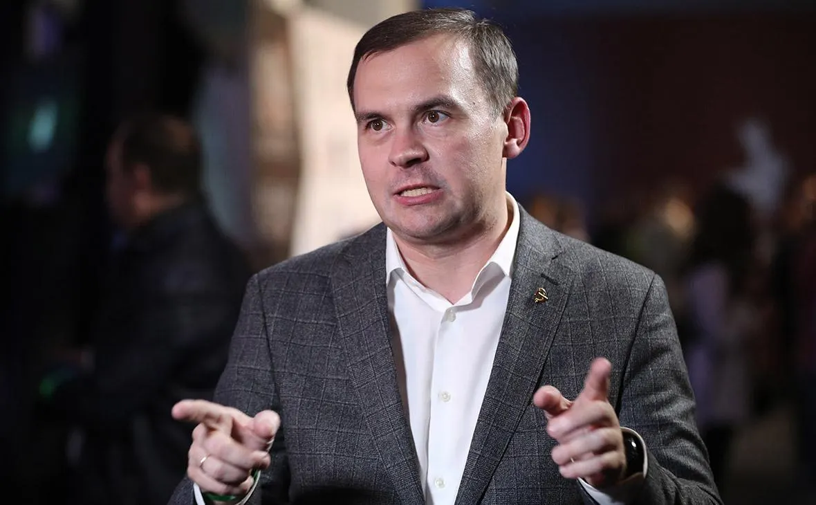 Инициатива сохраняет ставку 6% по семейной ипотеке независимо от количества детей и предусматривает увеличение максимального кредита.