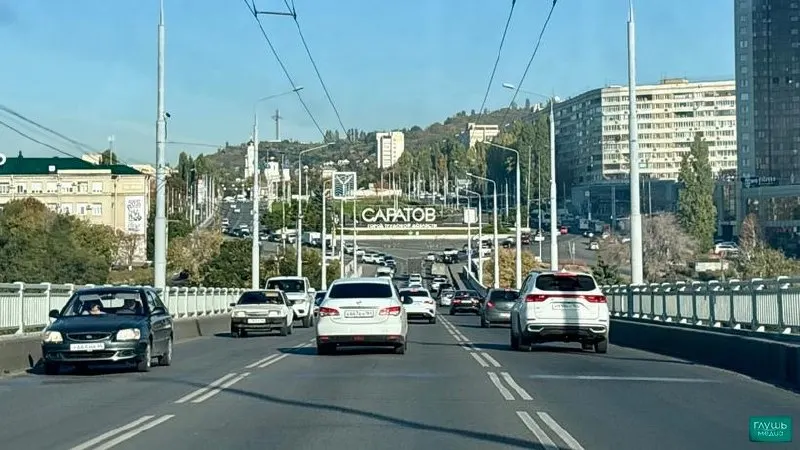Беспилотники перехватывались и ликвидировались над множеством регионов, включая Белгородскую, Брянскую, Волгоградскую и другие области, а также над Московским регионом и рядом республик — Башкортостаном, Крымом и Татарстаном.