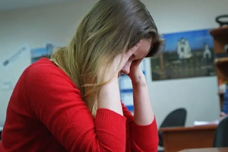Новые правила увеличивают госпошлины и вводят декларацию об использовании, чтобы снизить злоупотребления с регистрацией брендов.
