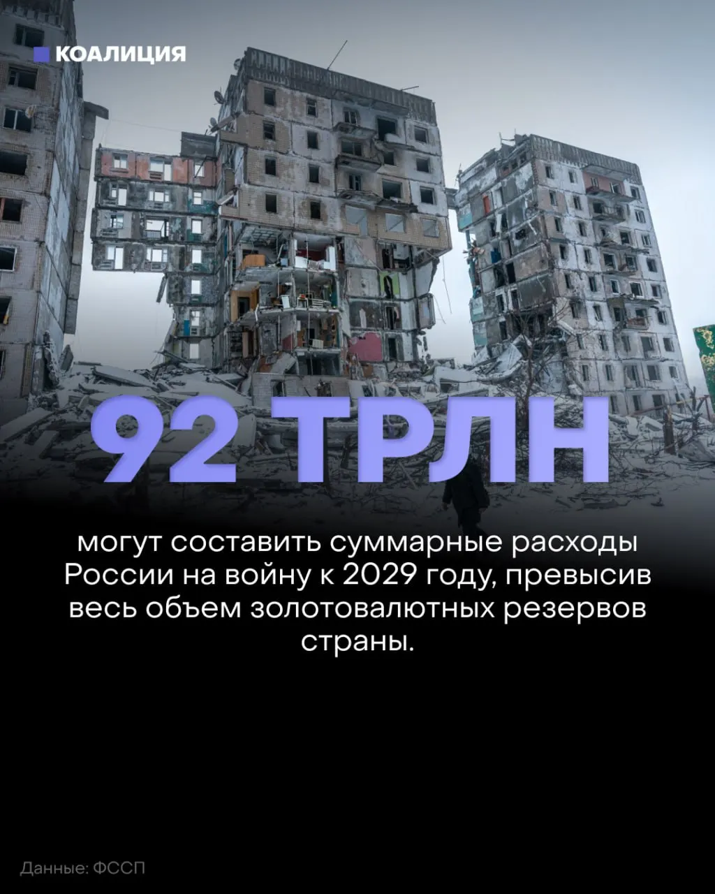 Аналитики фиксируют рост военных расходов и территориальные потери на фоне отсутствия ощутимого продвижения на фронте.