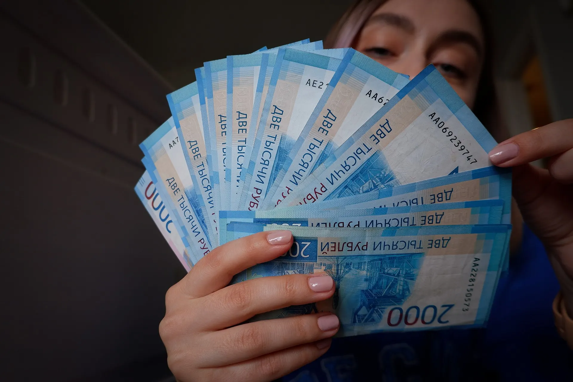 Разбираемся, как предполагаемые налоговые новшества повлияют на население и кто окажется в зоне риска