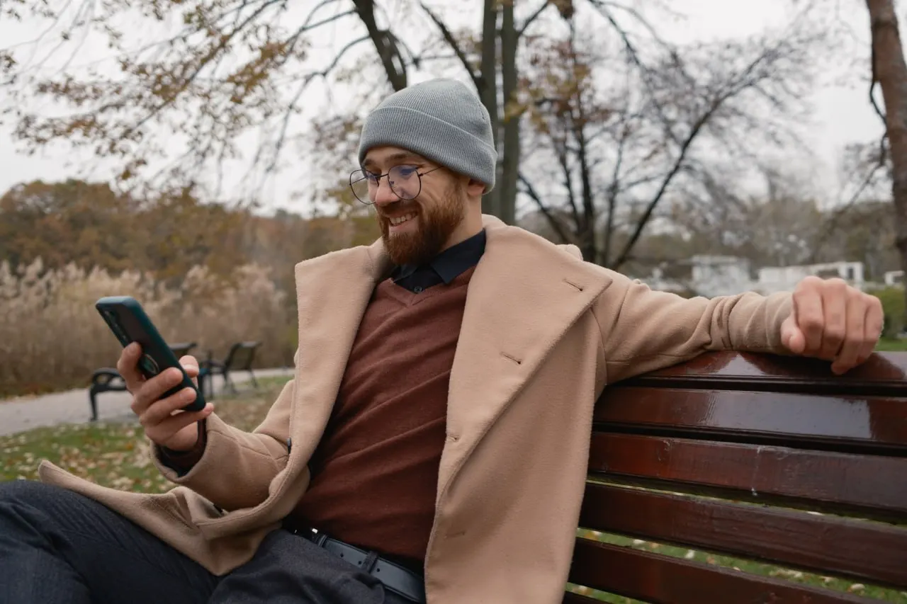 По итогам анализа 5G-охвата сеть разворачивается в 27 городах, включая Москву, Санкт-Петербург и Краснодар. МТС — лидер по охвату, сеть продолжают расширять в 21 городе.
