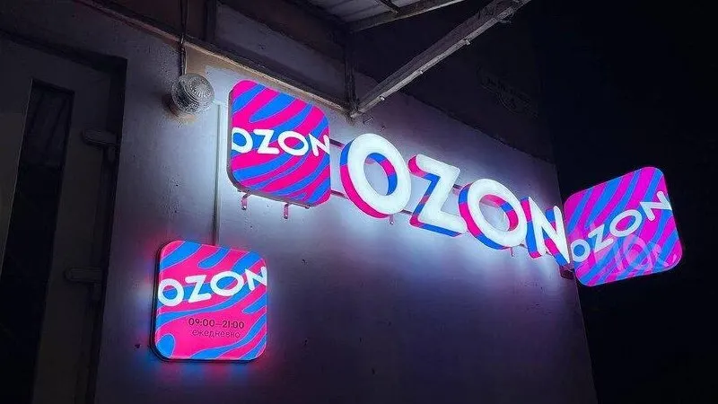 Правительство приняло меры по отсрочке налоговых платежей для продавцов на Ozon и рассрочке платежей, а также приостановке проверок в связи с атаками БПЛА; аналогичные меры расширяют поддержку предпринимателей на Wildberries.