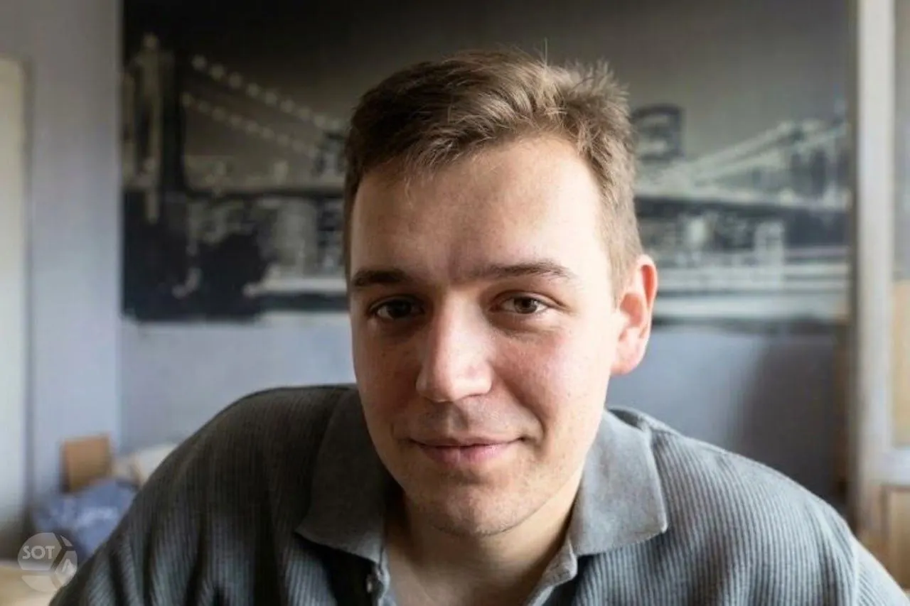 Сводка ключевых событий дня: судебные решения, заявления властей и меры по всей стране.