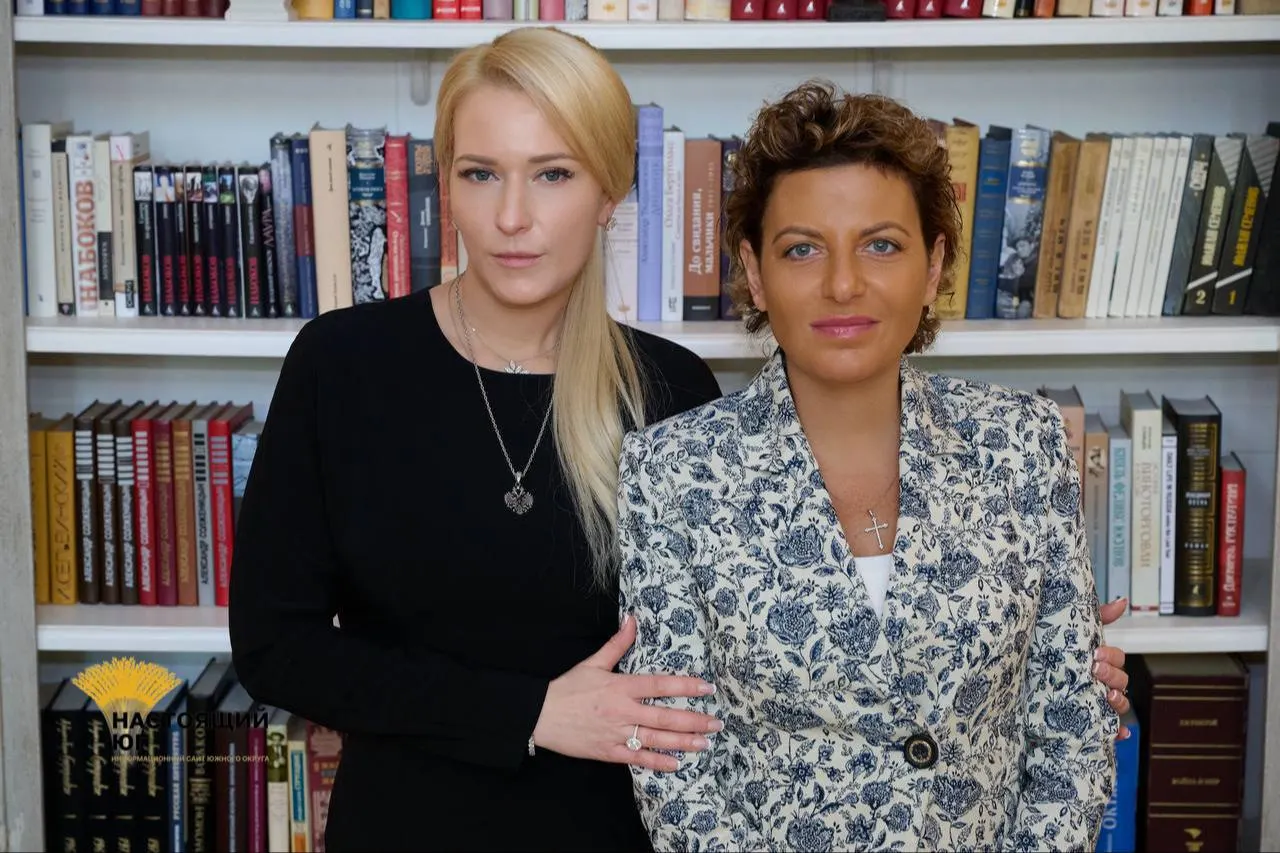 Уполномоченная по правам человека предложила кандидатуру руководителя RT на должность в Общественном совете при омбудсмене.