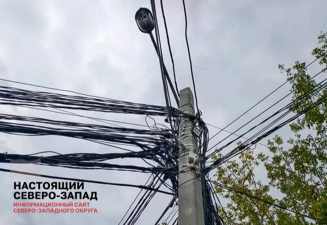 ФАС предложила включать расходы на защиту электросетей от беспилотников в тарифы на передачу электроэнергии, что может увеличить счета для потребителей и бизнеса.